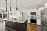 7632 Kemberton Dr - Photo 9