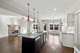 7632 Kemberton Dr - Photo 10