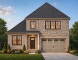2048 Blackstone Drive - Photo 1