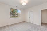 2048 Blackstone Drive - Photo 37