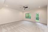 2048 Blackstone Drive - Photo 39