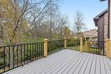 2048 Blackstone Drive - Photo 43
