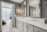 1212 Laurel St - Photo 16
