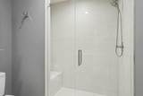 1212 Laurel St - Photo 18