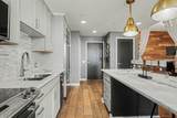 1212 Laurel St - Photo 8