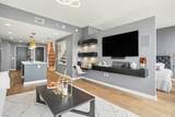 1212 Laurel St - Photo 10