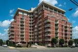 110 31st Ave - Photo 2