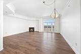 110 31st Ave - Photo 11