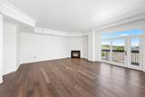 110 31st Ave - Photo 12