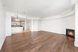 110 31st Ave - Photo 13