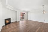 110 31st Ave - Photo 14