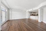 110 31st Ave - Photo 15
