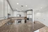 110 31st Ave - Photo 16