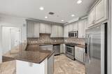 110 31st Ave - Photo 17