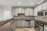 110 31st Ave - Photo 18