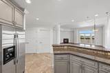 110 31st Ave - Photo 19