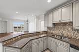 110 31st Ave - Photo 20