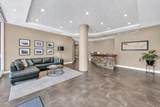 110 31st Ave - Photo 3