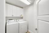 110 31st Ave - Photo 21