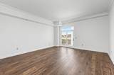 110 31st Ave - Photo 22