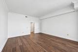110 31st Ave - Photo 23