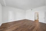 110 31st Ave - Photo 24