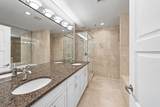 110 31st Ave - Photo 25