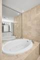 110 31st Ave - Photo 26