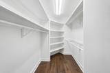 110 31st Ave - Photo 27