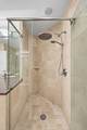 110 31st Ave - Photo 28