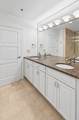 110 31st Ave - Photo 29