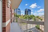 110 31st Ave - Photo 30