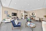 110 31st Ave - Photo 4