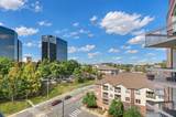110 31st Ave - Photo 31