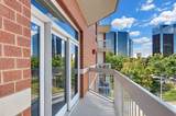 110 31st Ave - Photo 32