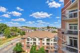 110 31st Ave - Photo 33