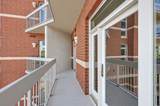 110 31st Ave - Photo 34