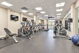 110 31st Ave - Photo 35