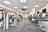110 31st Ave - Photo 36