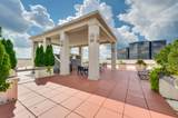 110 31st Ave - Photo 37
