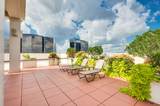 110 31st Ave - Photo 38