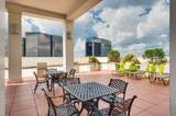 110 31st Ave - Photo 39