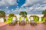 110 31st Ave - Photo 40