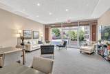 110 31st Ave - Photo 5