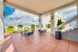 110 31st Ave - Photo 41