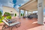 110 31st Ave - Photo 42