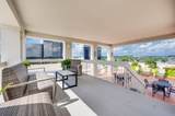 110 31st Ave - Photo 43