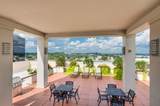 110 31st Ave - Photo 44