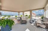 110 31st Ave - Photo 45