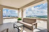 110 31st Ave - Photo 46